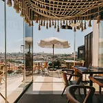 토렐 아방가르드 5*