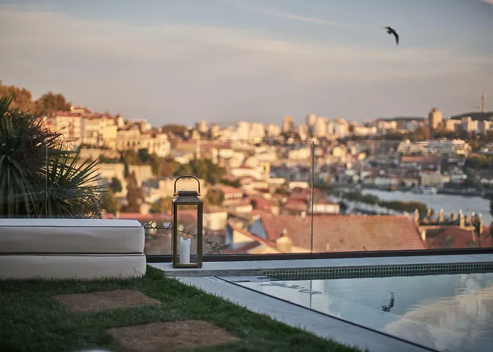 Torel Avantgarde Oporto