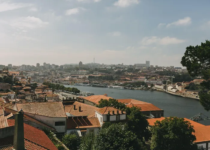 Torel Avantgarde Hotel 5*